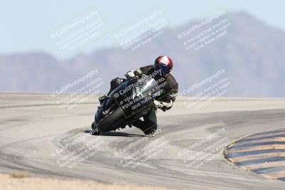 media/Sep-13-2025-2WTD (Sat) [[fb48f02c95]]/C Group/Session 5 (Turn 12)/